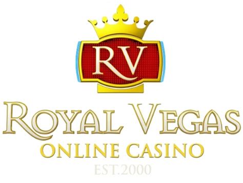 Royal vegas casino Mexico
